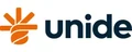 Unide