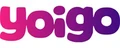 Yoigo