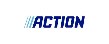Action