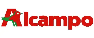 Alcampo