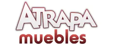 Atrapa Muebles