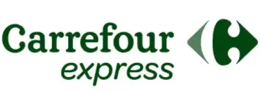Carrefour Express