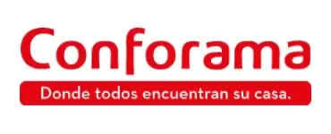 Conforama