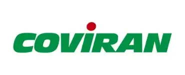Coviran