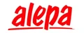 Alepa