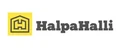 Halpa Halli