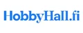 Hobby Hall