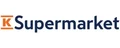 K Supermarket