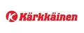 Karkkainen