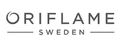 Oriflame
