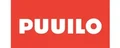 Puuilo