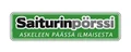 Saiturinporssi