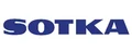 Sotka