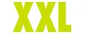 Xxl