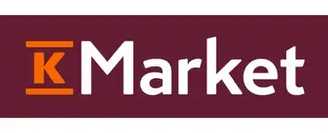 K-Market