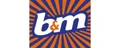Bm