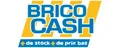 Brico Cash