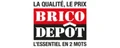 Brico Depot
