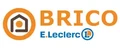 Brico E Leclerc