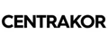 Centrakor
