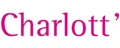 Charlott