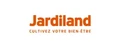Jardiland