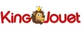 King Jouet