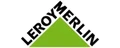 Leroy Merlin