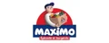 Maximo