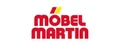 Mobel Martin