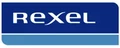 Rexel