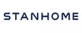 Stanhome
