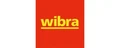 Wibra