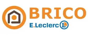 Brico E.Leclerc