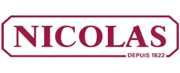 Nicolas