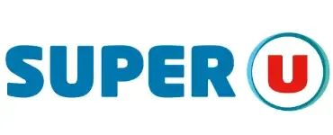 Super U