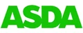 Asda