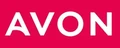 Avon