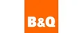 Bq
