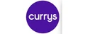Currys Pc World