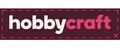 Hobbycraft