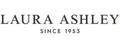 Laura Ashley
