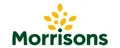 Morrisons