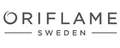 Oriflame
