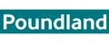 Poundland