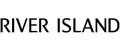 River Island