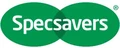 Specsavers