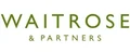 Waitrose