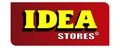 Idea Stores