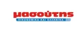 Masoutes